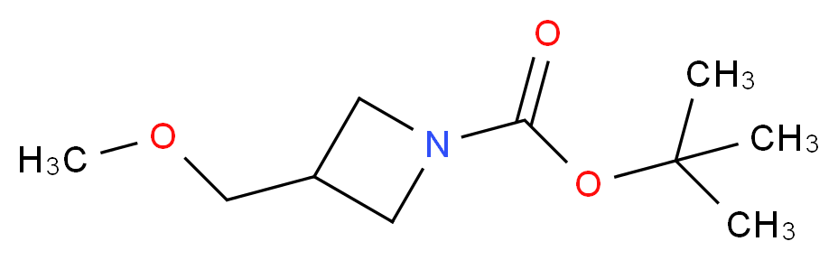 CAS_942308-05-6 molecular structure