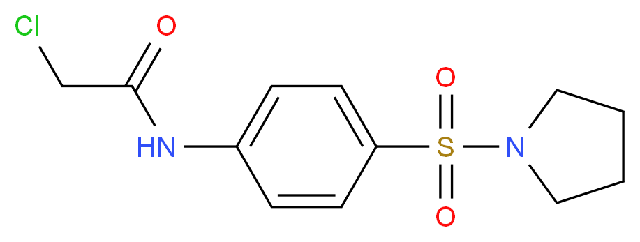 MFCD02580957 molecular structure