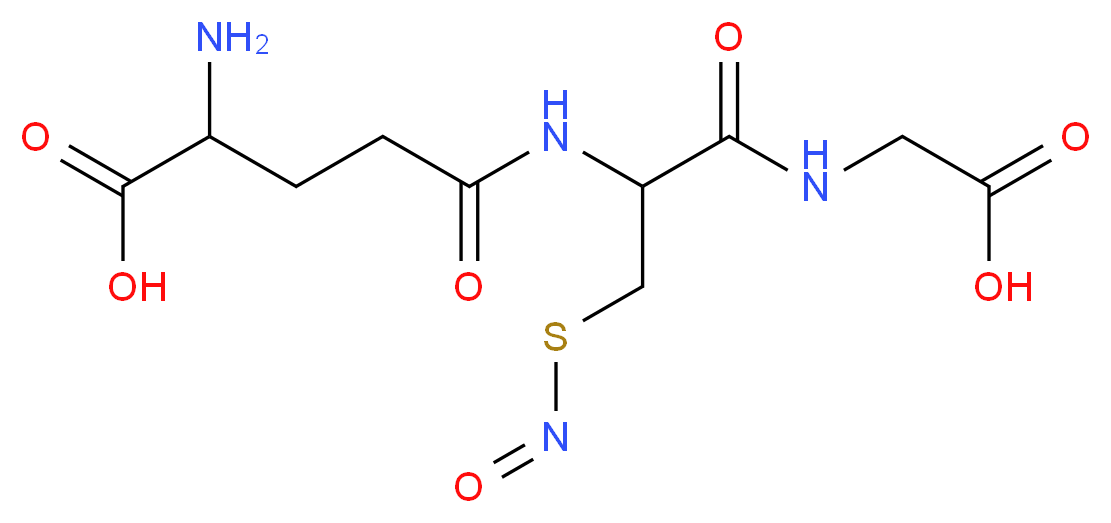 57564-91-7 molecular structure