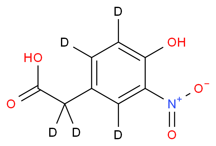 929709-59-1 molecular structure