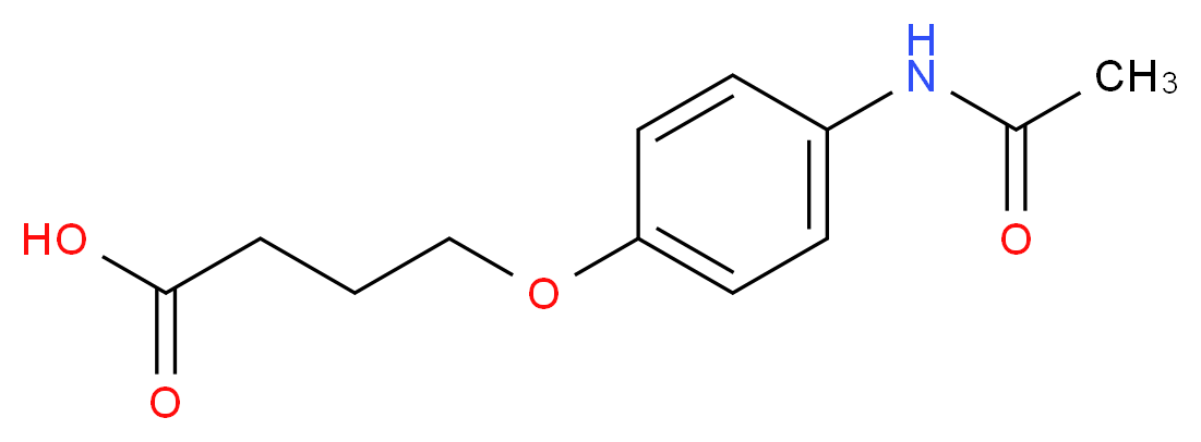 937600-99-2 molecular structure