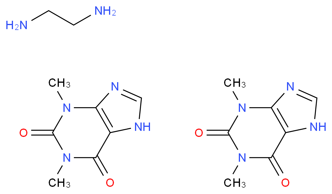 317-34-0 molecular structure