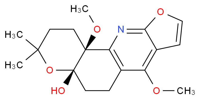 _Molecular_structure_CAS_)