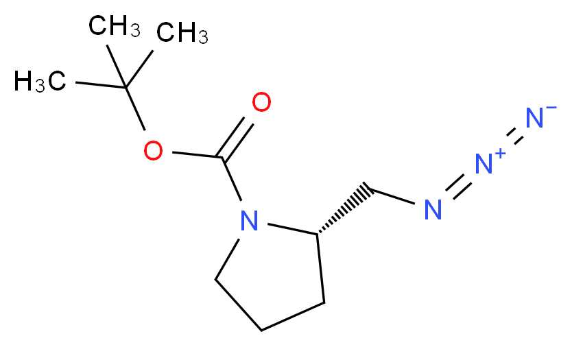 168049-26-1 molecular structure