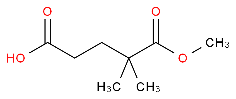 2840-71-3 molecular structure