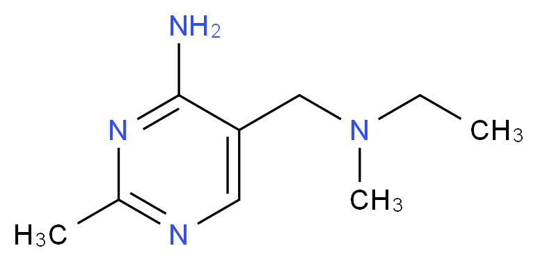46505308 molecular structure