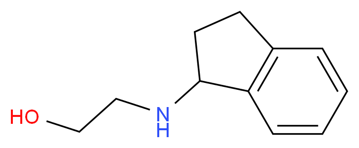 MFCD10690646 molecular structure