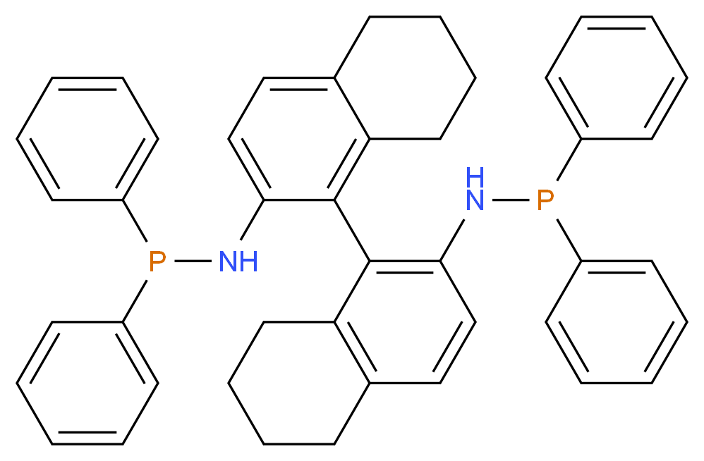 CAS_229177-79-1 molecular structure