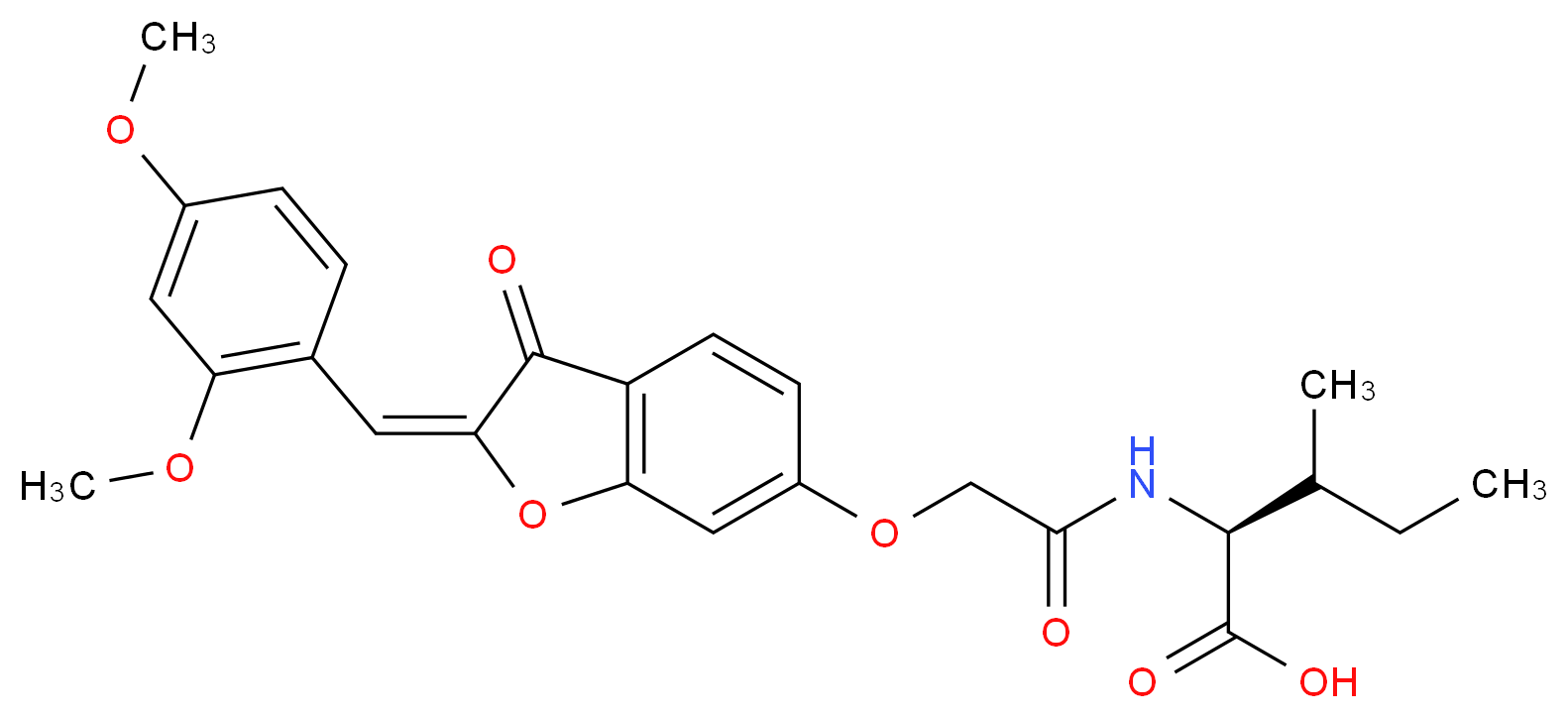 164271588 molecular structure