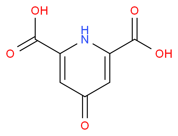 138-60-3 molecular structure