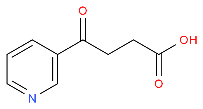 4192-31-8 molecular structure