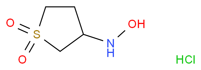 MFCD13186038 molecular structure