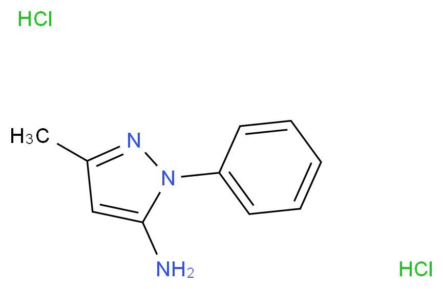 MFCD17977151 molecular structure