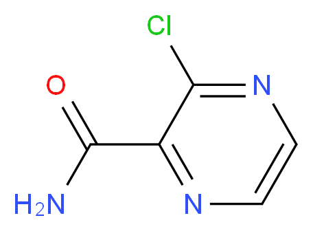 21279-62-9 molecular structure