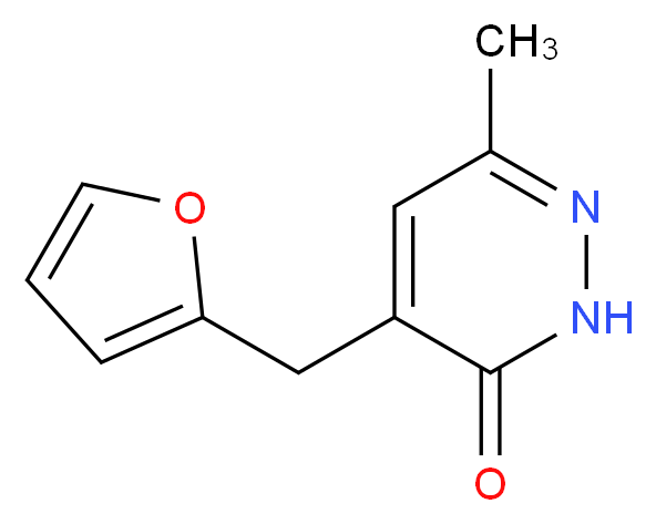 MFCD12197703 molecular structure