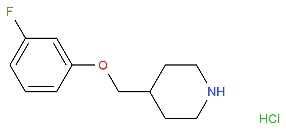 MFCD08445759 molecular structure