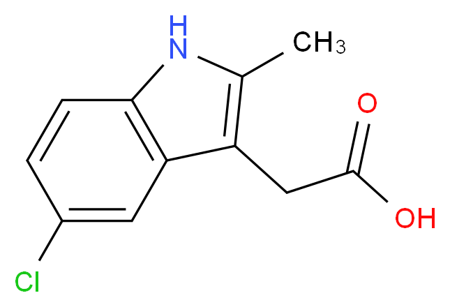 19017-52-8 molecular structure