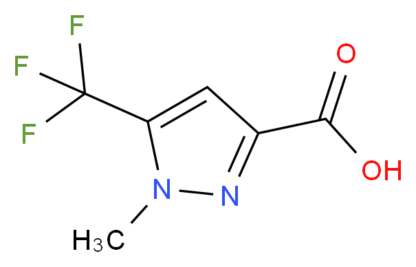 481065-92-3 molecular structure