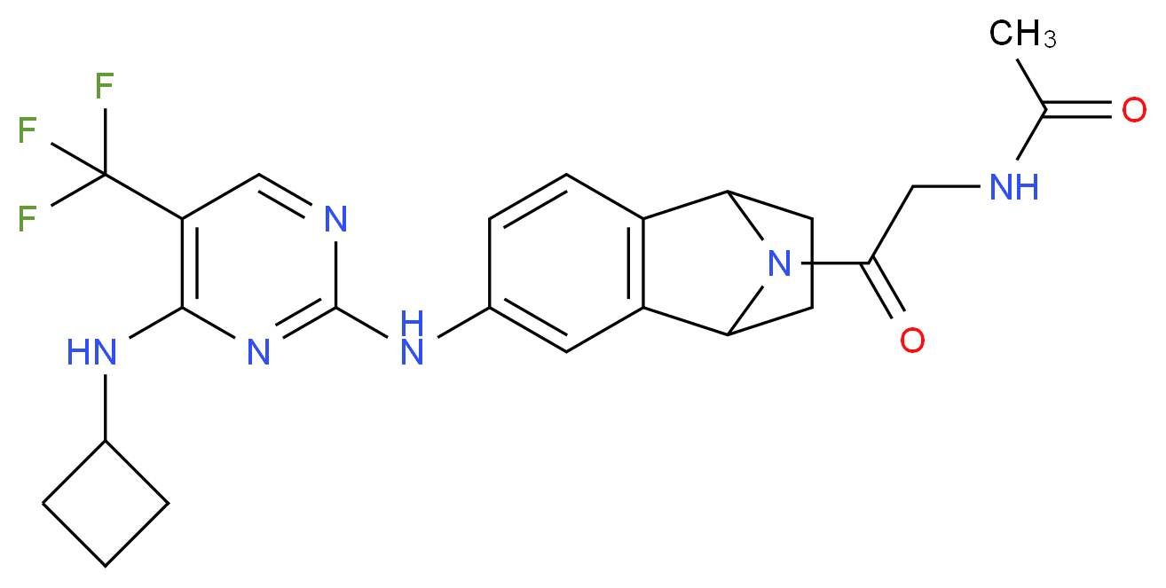 CAS_942487-16-3 molecular structure