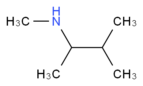CAS_34317-39-0 molecular structure