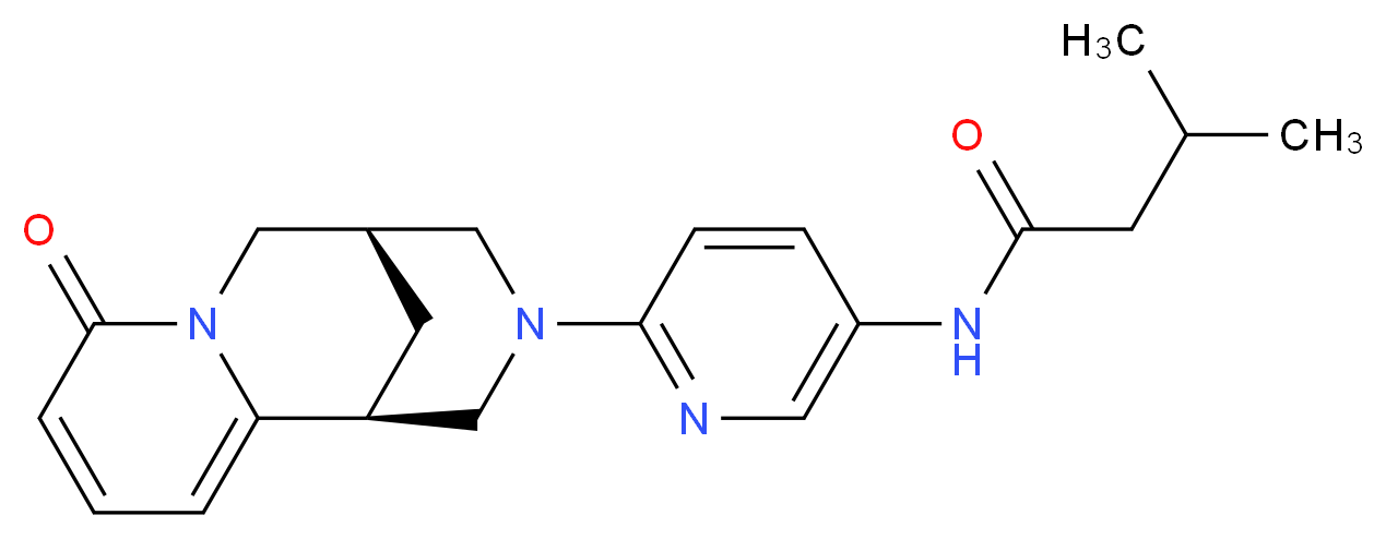 _Molecular_structure_CAS_)