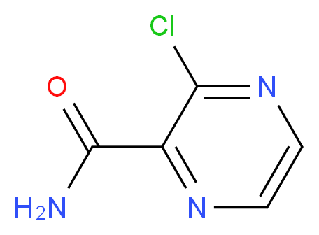 CAS_21279-62-9 molecular structure