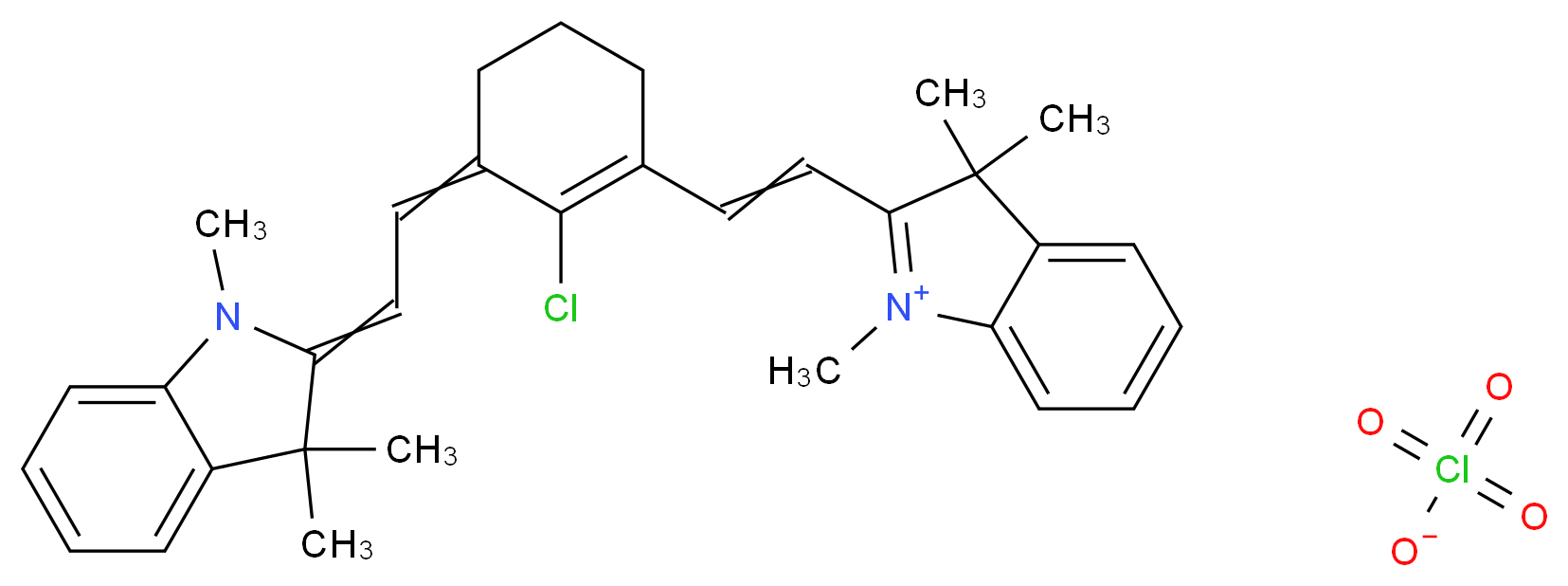 CAS_102185-03-5 molecular structure
