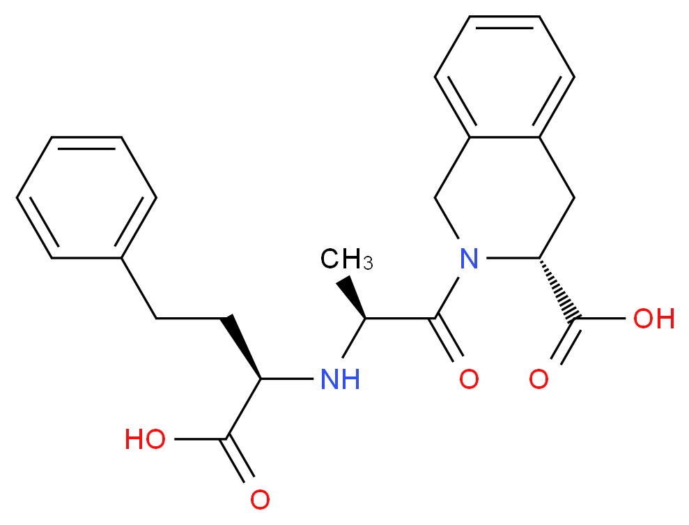 Quinaprilat_Molecular_structure_CAS_82768-85-2)