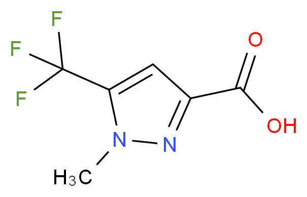 CAS_481065-92-3 molecular structure