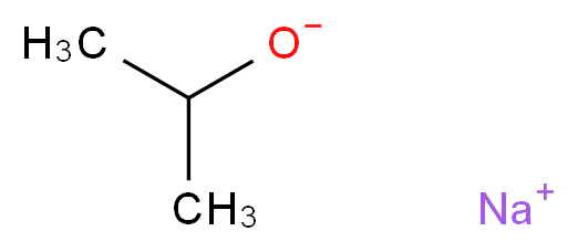 683-60-3 molecular structure