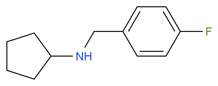 85952-73-4 molecular structure