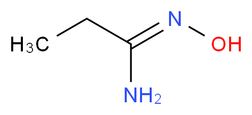 CAS_29335-36-2 molecular structure