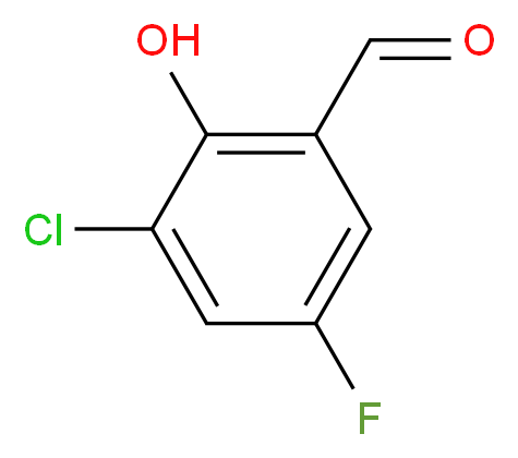 CAS_82128-69-6 molecular structure