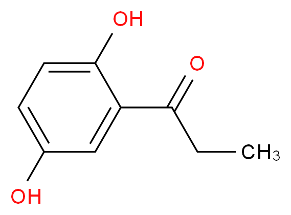 CAS_938-46-5 molecular structure