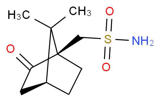 CAS_72597-34-3 molecular structure