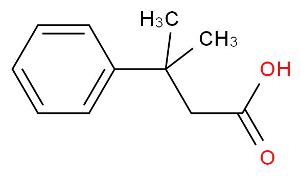 1010-48-6 molecular structure