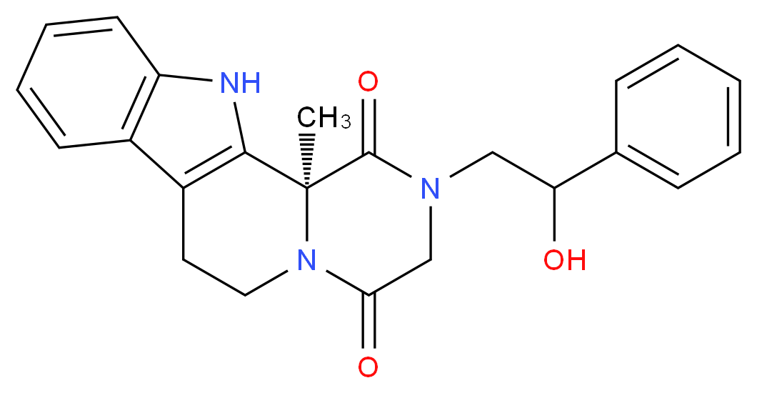 164258396 molecular structure