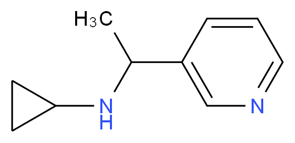 MFCD08706116 molecular structure