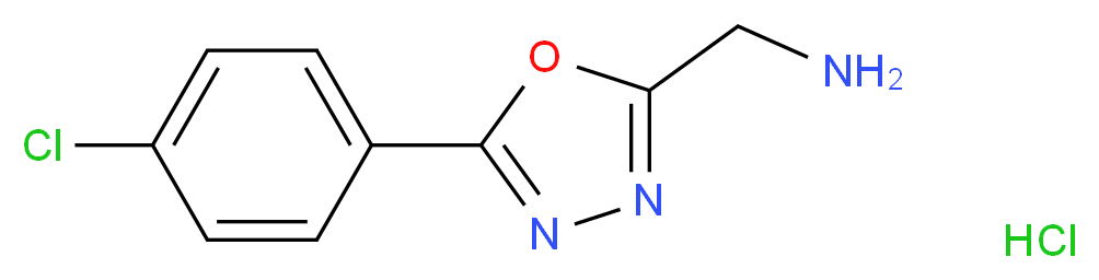MFCD09475531 molecular structure