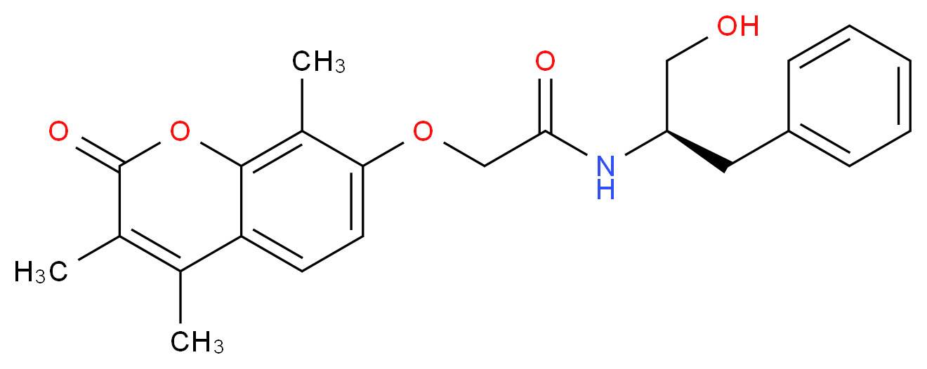 _Molecular_structure_CAS_)