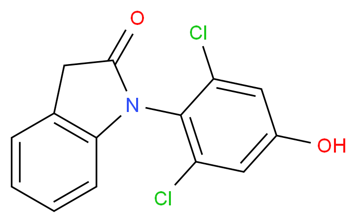73328-71-9 molecular structure