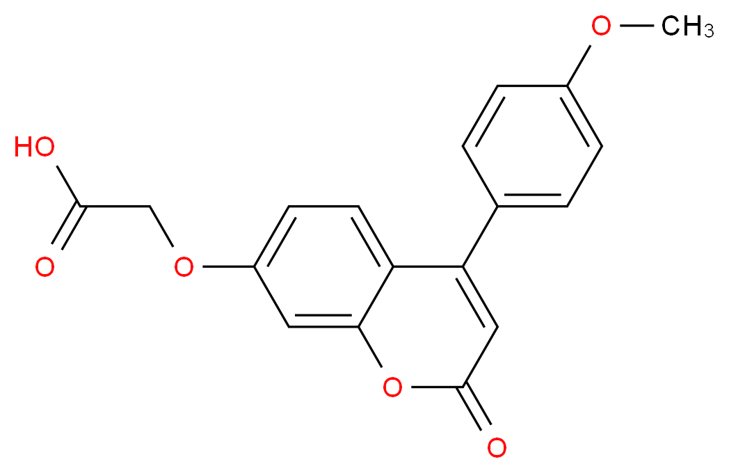164246580 molecular structure