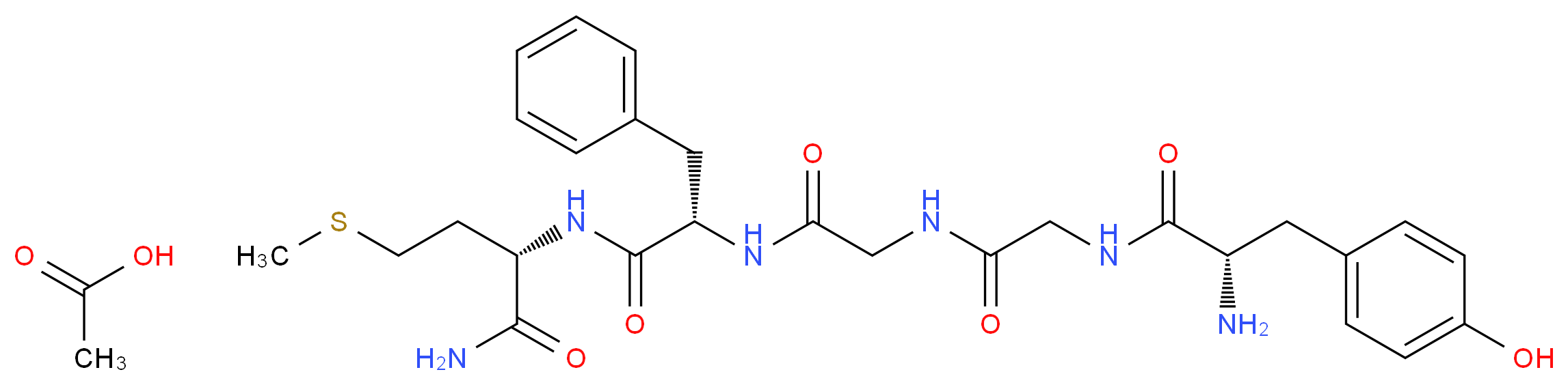 100929-67-7 molecular structure