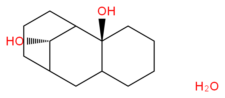 164240882 molecular structure