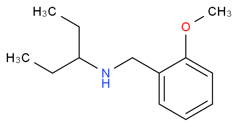 CAS_355382-11-5 molecular structure