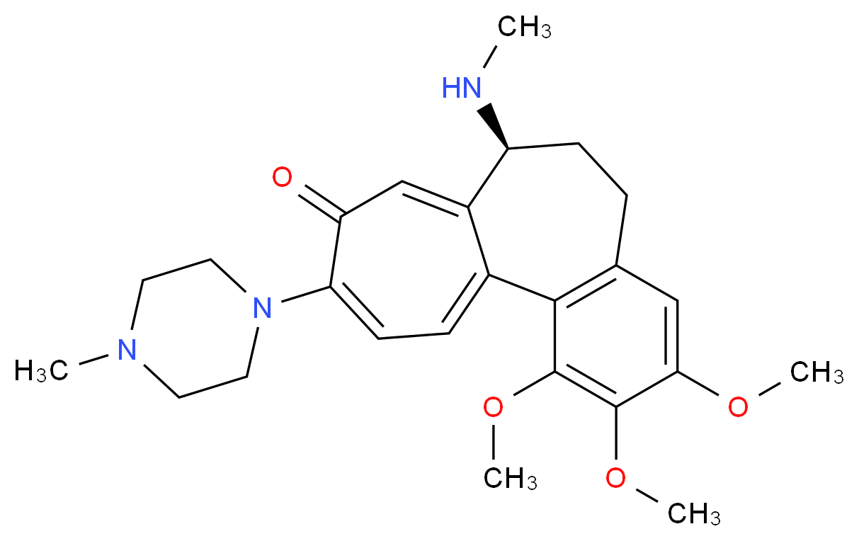 164242031 molecular structure