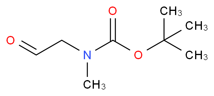 CAS_123387-72-4 molecular structure