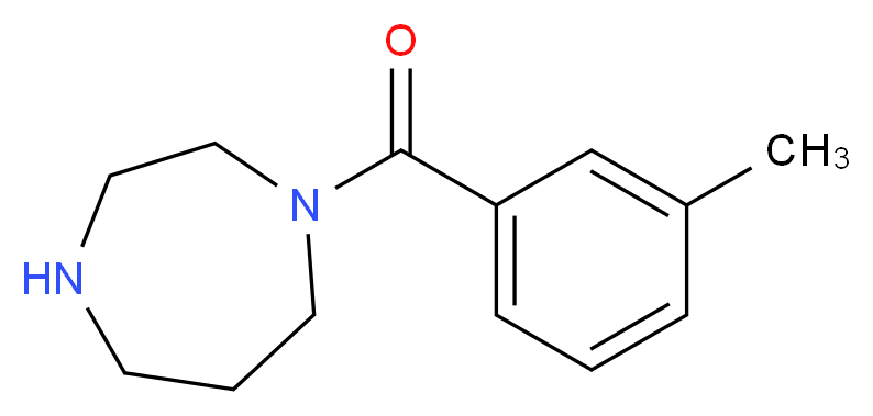 MFCD05879206 molecular structure