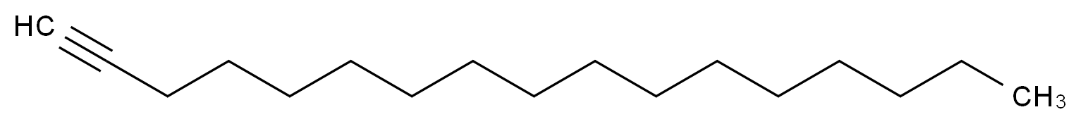 26186-00-5 molecular structure