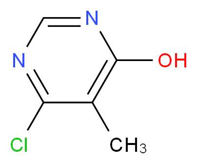 18261-42-2 molecular structure